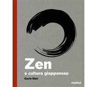 Zen e cultura giapponese