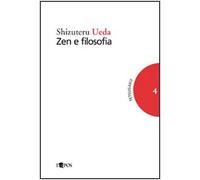 Zen e filosofia