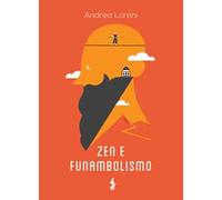 Zen e funambolismo