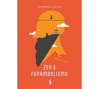 Zen e funambolismo