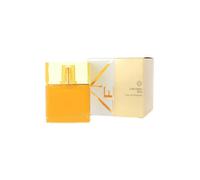 Zen Eau De Parfum
