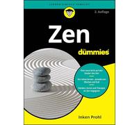 Zen für Dummies