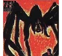 Zen Guerrilla - Positronic Raygun [Import]