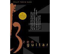 Zen Guitar