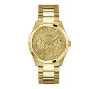 Zen GW0707G3 1 St