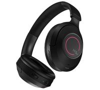 Cuffie ANC Bluetooth wireless Creative Zen Hybrid Pro Classic nere