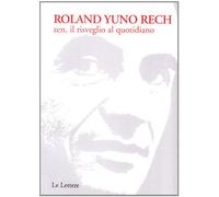 Zen, il risveglio del quotidiano