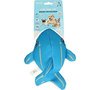 Zen-Kat Coolpets - Dolphi Il Delfino - 22 cm - 1 Pezzo