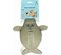 Zen-Kat Coolpets - Sunny The Sea Lion - 22 cm - 1 Pezzo