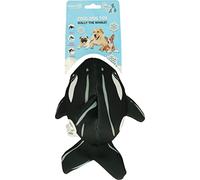 Zen-Kat Coolpets - Wally la Balena - 22 cm - 1 Pezzo