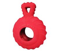 Zen-Kat Jolly Tuff Treader 11,5 cm