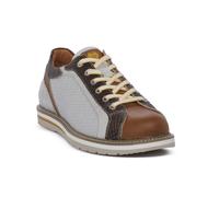 ZEN LEONE CACAO scarpe Uomo 41