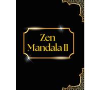 Zen Mandala II