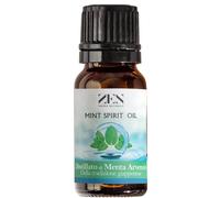 ZEN MINT SPIRIT OIL 10ML