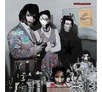 Zen Mother - Millennial Garbage Preach