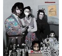 Zen Mother - Millennial Garbage Preach