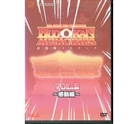 Zen-Nichi Excite Series Highli