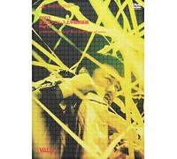 Zen-Nichi First of 2003 Vol. 2