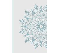 Zen Notebook for Women: A 110 page journal for the brilliant thoughts inside your head