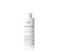 ZEN NUTRITÈ Latte Corpo Nutriente con Burro di Karité e Olio di Mandorle Dolci, Idratazione Intensa per Pelle Secca e Disidratata, Formula Ricca e Naturale, 200 ml