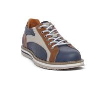 ZEN OCEANO RUBRIO scarpe Uomo 45