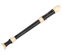 Zen-On 130B Soprano Baroque