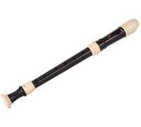 Zen-On 130G Soprano German