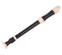 Zen-On 150BN Soprano Baroque