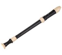 Zen-On G-5A Alto Baroque