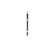 Zen-On Japan G-1A Bressan Baroque Alto Recorder