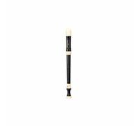 Zen-On Japan Z-10A Baroque Alto Recorder