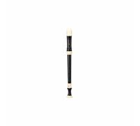 Zen-On Japan Z-5A Baroque Alto Recorder