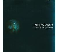Zen Paradox - Eternal Brainwave