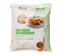 Zen pasta rigataki 300g