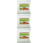 Zen Pasta Shirataki Essiccato Riso 3x200 g