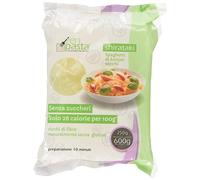SHIRATAKI ESSICCATI SPAGH 250G