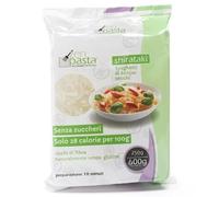 ZenPasta - Spaghetti di Konjac Secchi