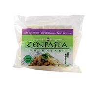 ZEN Pasta Shirataki Tagliatelle 75g