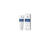 Zen Pharma DERMAZEN CREMA SOLARE 75 ML