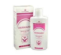 Zen Pharma DERMAZEN DETERGENTE LIQUIDO 200 ML