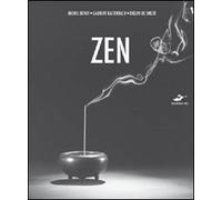 Zen