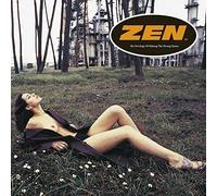 ZEN - PRIVILEGE OF MAKING THE..