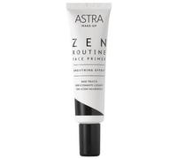 Zen routine face primer 30 ml