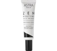 Zen Routine Face Primer - Formato: 30 ml
