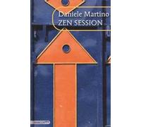 Zen session