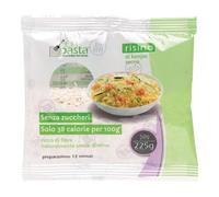 ZEN SHIRATAKI RISO ESSICAT MON