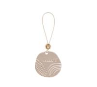 Zen Spirit Ciondolo Namaste