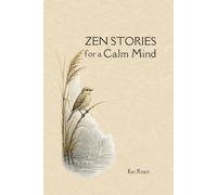 Zen Stories for a Calm Mind