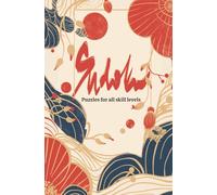 Zen Sudoku: Puzzles for all skill levels