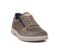 ZEN TAUPE RINGO scarpe Uomo 43